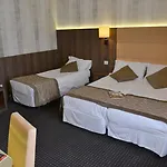 LH Hotel Sirio Venice